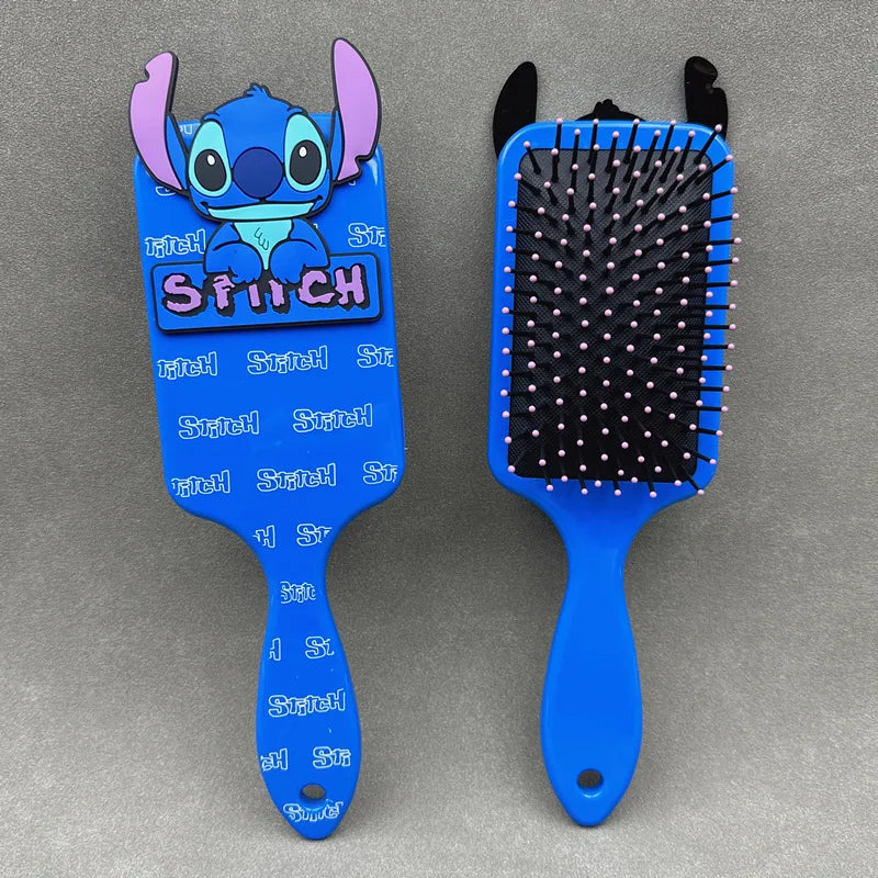 Stitch Comb