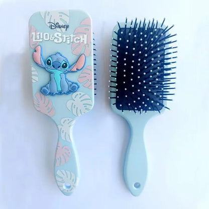 Stitch Comb