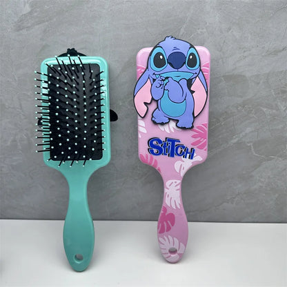 Stitch Comb