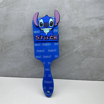 Stitch Comb