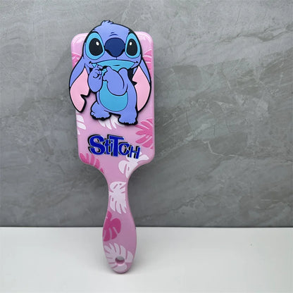 Stitch Comb